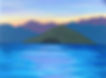 Paint & Sip - View over the Bay