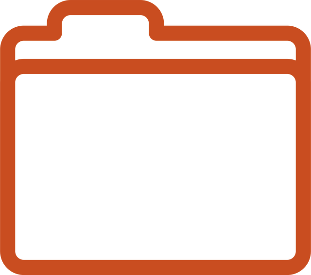 janjf93-folder-2103508_640.png