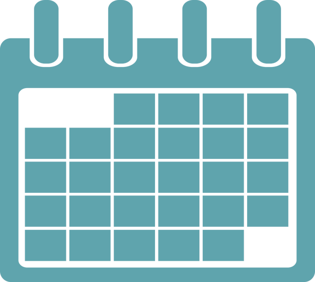 ttreis-calendar-1559935_640.png