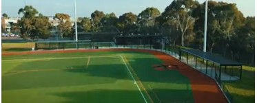 Ganbu Djiula Sports Park.jpg