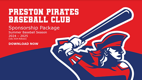 2024-2025 Sponsorship Package .png