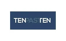 TenPastTen-aspect-ratio-500-305.webp