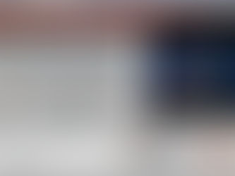 Download Media Player Vlc For Mac