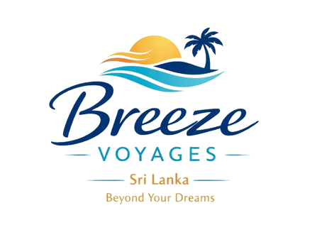 Welcome to Breeze Voyages – Your Journey Begins Here