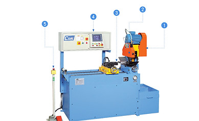 cutting machine.jpg
