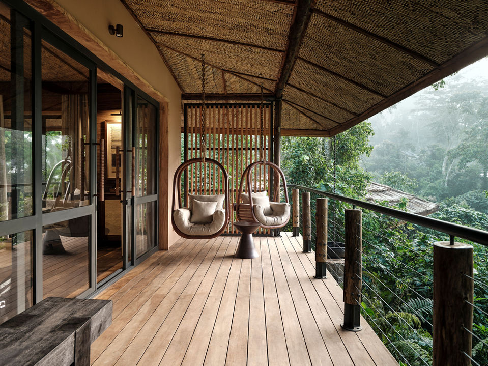 Gorilla Forest Lodge_an A&K Sanctuary_designed by Luxury Frontiers (15).jpg