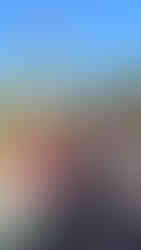 The Boma at Madwaleni River Lodge reflects the lodge's commitment to conservation and sustainability, and it embodies Luxury Frontiers’ design ethos.