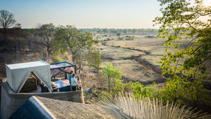 10 YEARS OF LUXURY FRONTIERS: OUT OF CRISIS COMES EVOLUTION