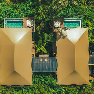 BEYOND LUXURY: A CULTURAL REVELATION EMBRACING SUSTAINABLE TRAVEL