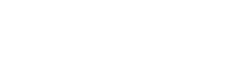 Atmosfair Logo
