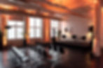 Breakout Zentralwerkstatt