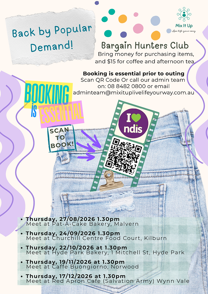 Bargain Hunters Club Flyer - updated with dates.png