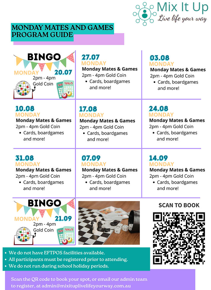 T3 - Mates & Games (1)_edited.jpg