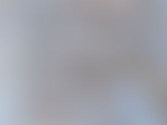 The Muse of Science Fiction