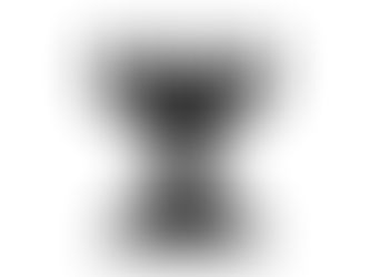 El Parmak Tarak Motifi