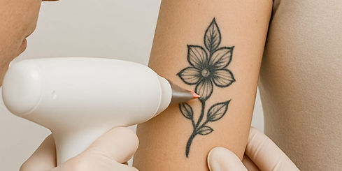 Untitled design (25).jpg