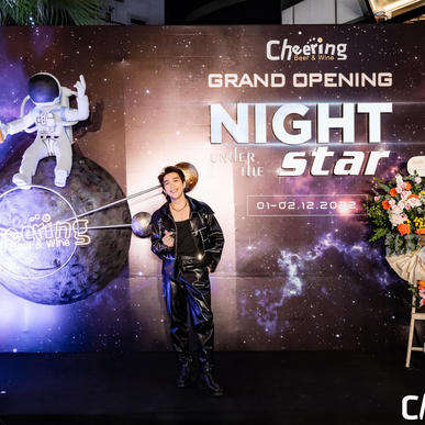 2022.12.19 - Tang Phuc - Cheering Beer & Wine Grand Opening -3.jpg