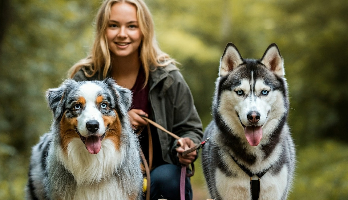 Gemini_Generated_Image_Dog walking 2.jpg