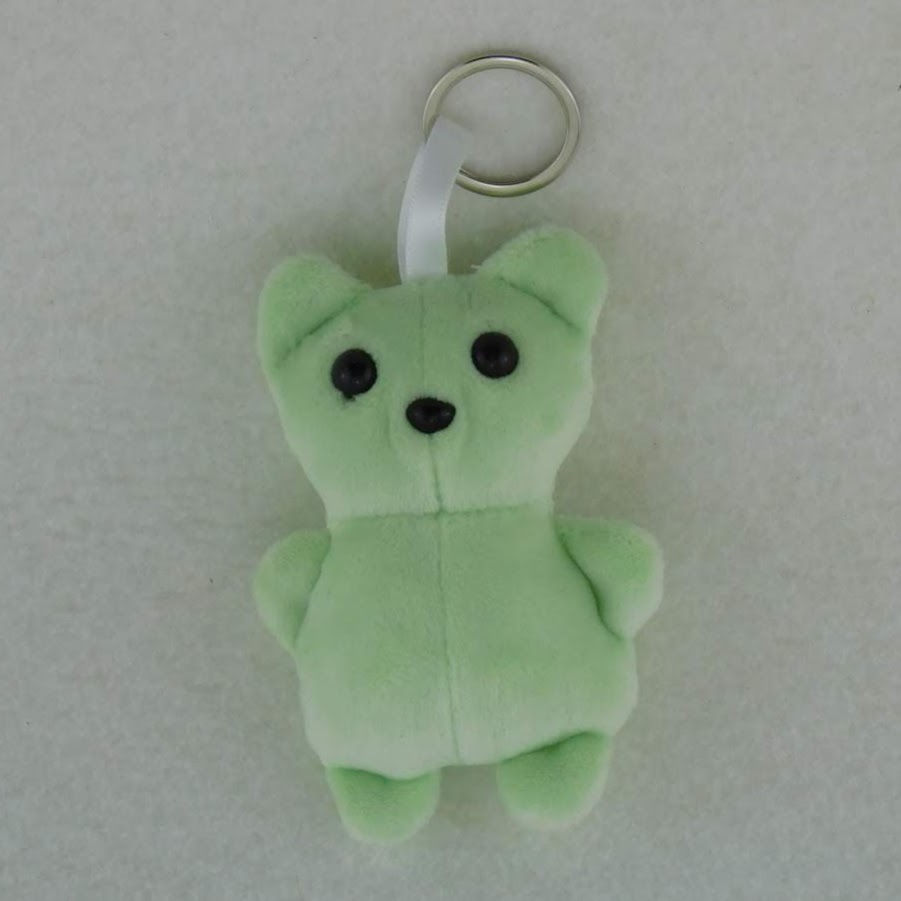 Miniature : Porte Clé Doudou