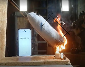 test inflammabilité.png