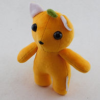 citrouille orange iso.jpg