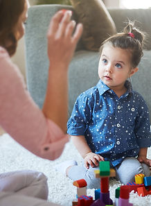 mother-daughter-playing-with-toys_edited.jpg