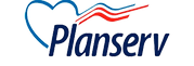 fotos-p-3555-3.png