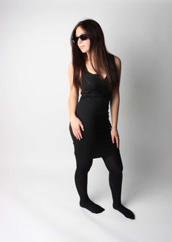 9fce1603-62ca-412d-9fb5-04dcdeca9b25_edited