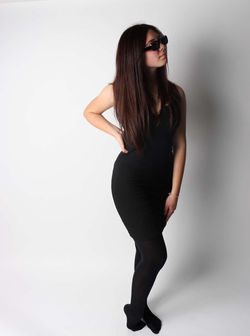 b8c96c89-81e0-406f-bf14-ab86d194a4b2_edited