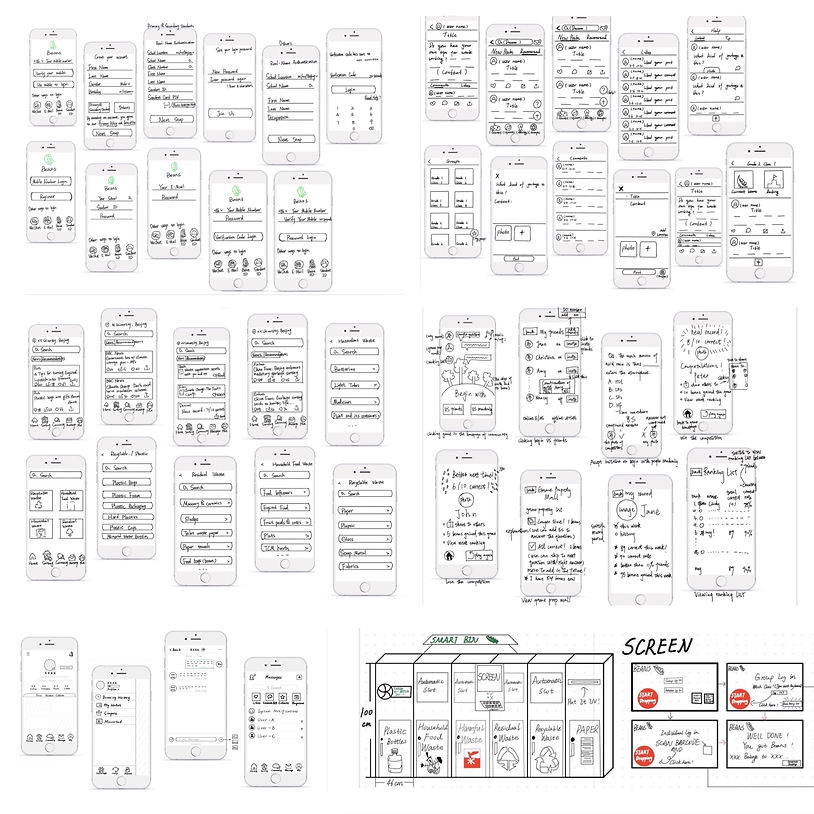 Low-fi 3.0完整版.jpeg