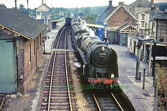 382228 copy (Blandford Forum).jpg