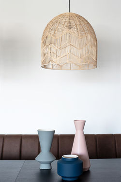 אחד לאחד מעצבים פנים -דירה במודיעין