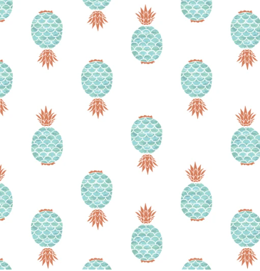 Thumbnail: Nursing Pillow Cover | Classic Muslin