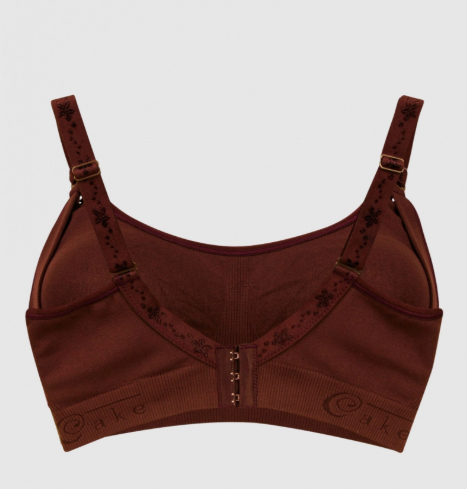 Thumbnail: Rock Candy Maternity Bra