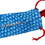Thumbnail: Roshambo Sunglasses Sleeve