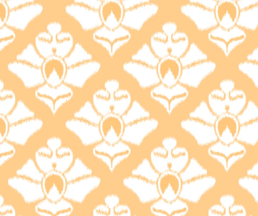 Thumbnail: Nursing Pillow Cover | Premium Cotton