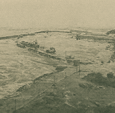 Tsunamigefahr nach Beben vor Kamtschatka: Küsten im Pazifik in Alarmbereitschaft