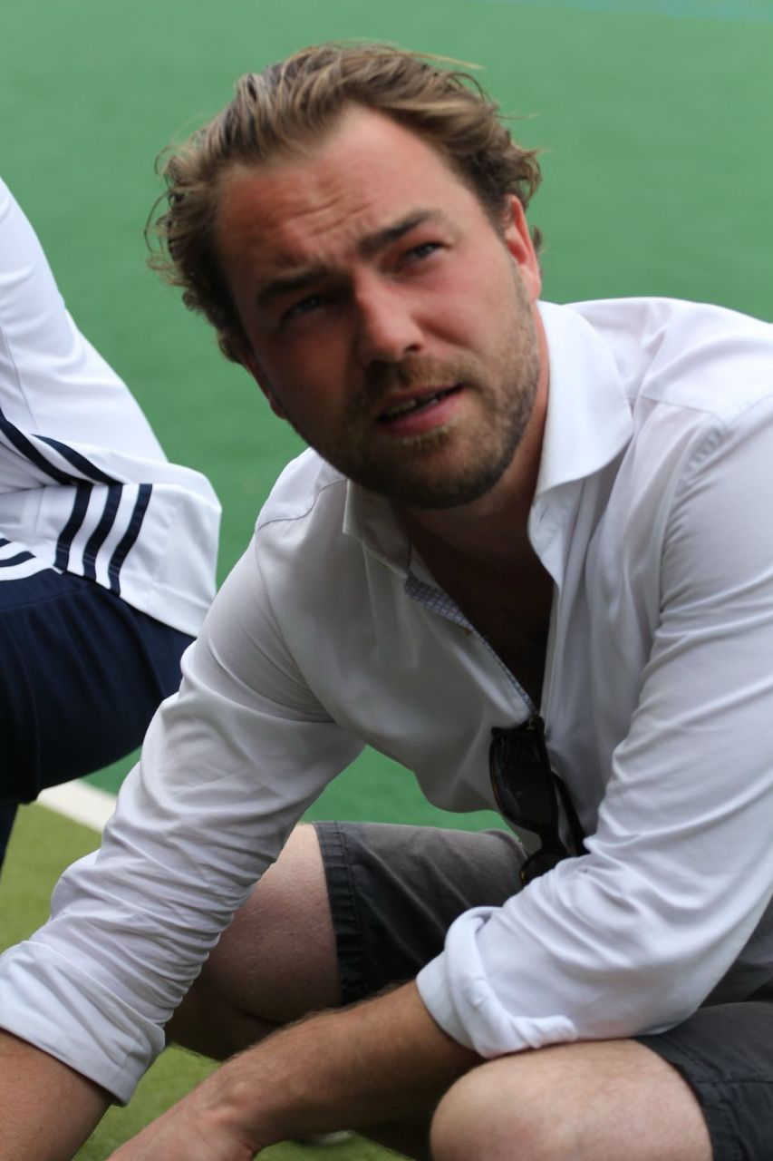 Hendrik Gay.jpeg