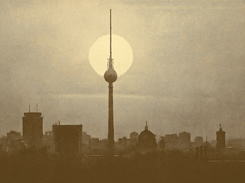 Hitzetag 2025: Warum Deutschland jetzt echte Hitzeaktionspläne braucht