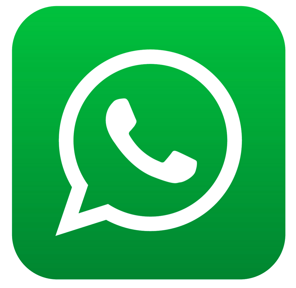 WhatsApp Icon.png