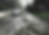 Streets Storm.png