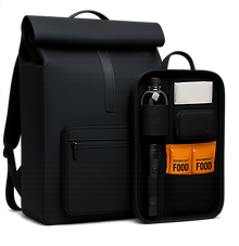 Notfalllrucksack schwarz.png