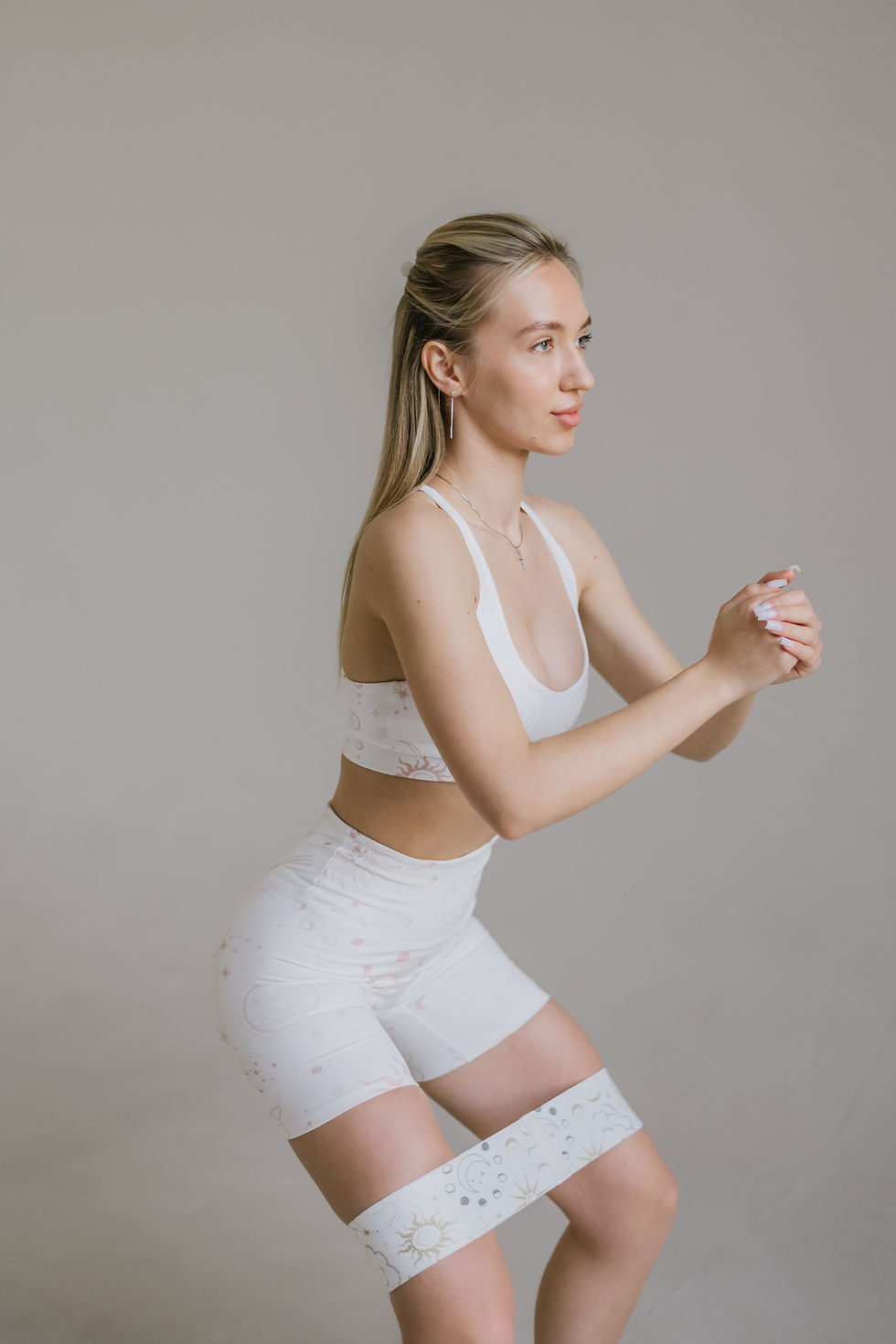 Miniatura: Велосипедки Lunara