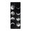 Thumbnail: Moon yoga mat