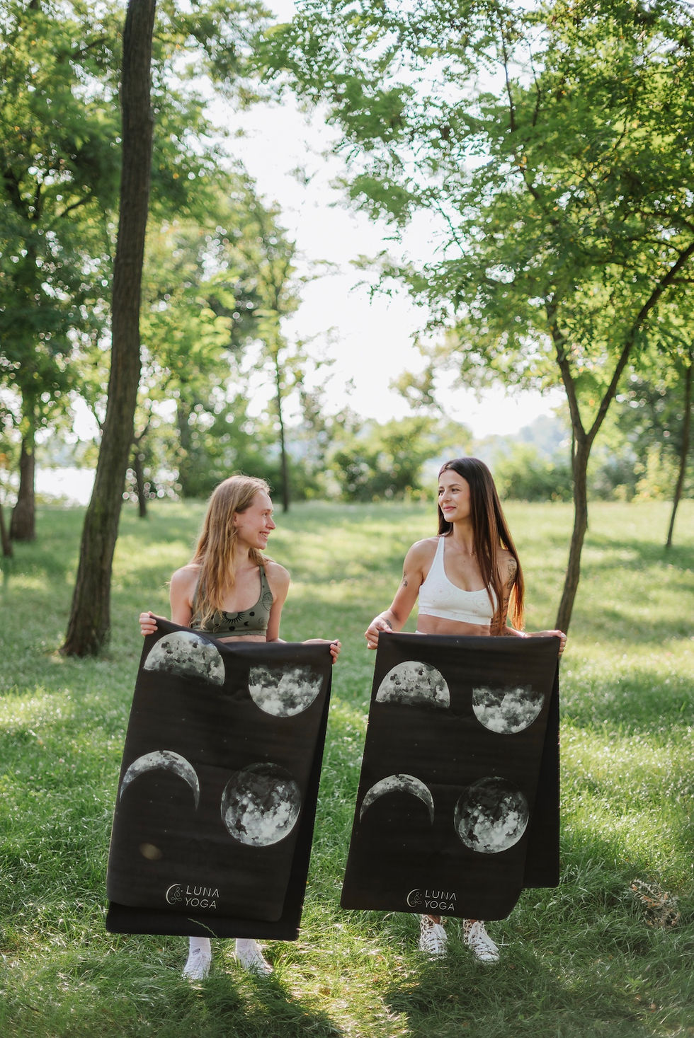 Прев'ю: Килимок Travel Moon