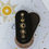 Thumbnail: Sadhu's board, Night sky