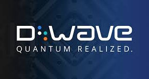 dwave.jpg