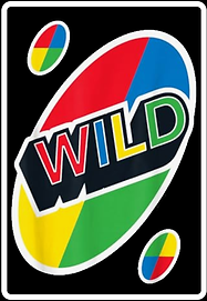 UNO WILD 2.png