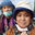 Writer: Arpan Rachman and Andi Aisyah Lamboge