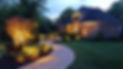 compass-frontyard-2.jpeg